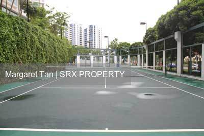 Livia (D18), Condominium #173440902